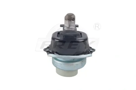 FREY 802929501 Подушка двигателя BMW 5(F15)
