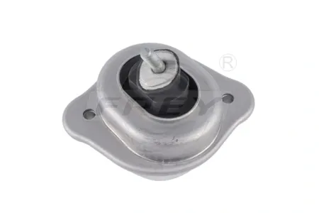 FREY 802930001 Опора двигателя BMW 3(E83)