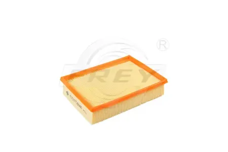 FREY 803100301 Воздушный фильтр