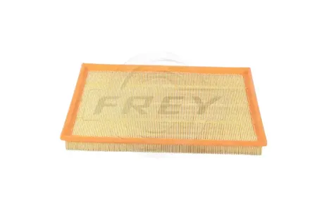 FREY 803102001 Воздушный фильтр
