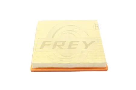 FREY 803102101 Воздушный фильтр BMW F01F07E70F15E71F16