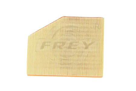 FREY 803102401 Воздушный фильтр