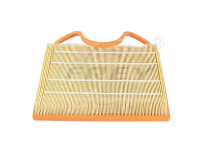 FREY 803103401 Воздушный фильтр BMW E82E87E90E92