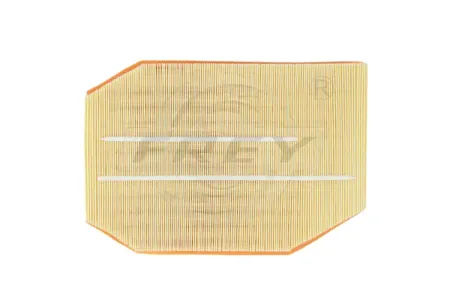 FREY 803103501 Воздушный фильтр