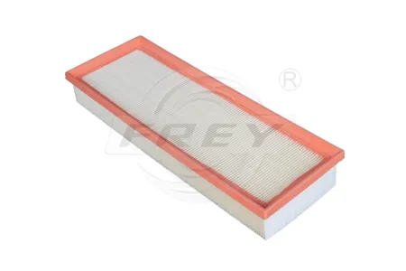 FREY 803104301 Воздушный фильтр