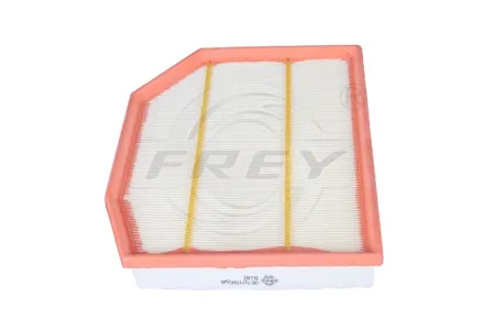 FREY 803104401 Воздушный фильтр