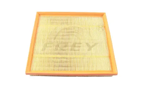 FREY 803105701 Воздушный фильтр