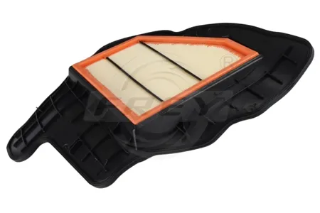 FREY 803106201 Воздушный фильтр