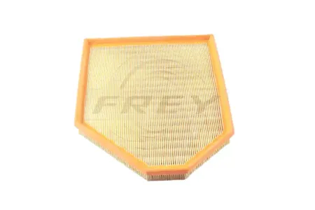 FREY 803107501 Воздушный фильтр