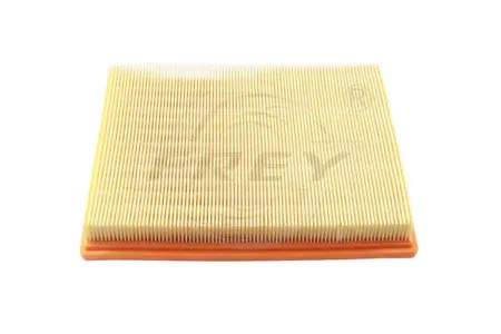 FREY 803107701 Воздушный фильтр