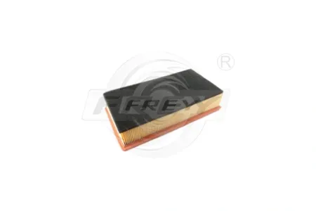 FREY 803110601 Воздушный фильтр