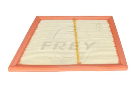 FREY 803112001 Воздушный фильтр