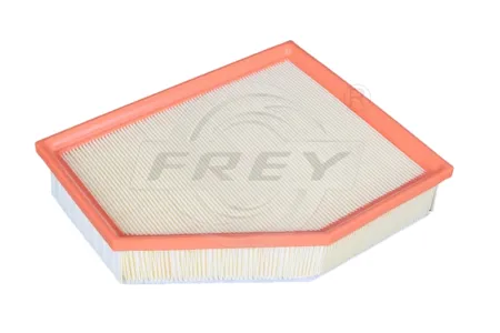 FREY 803112301 Воздушный фильтр