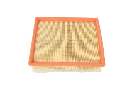 FREY 803113601 Воздушный фильтр 20 31 32 34 13718511668 56