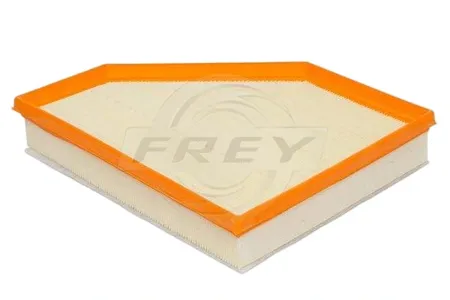 FREY 803113901 Воздушный фильтр