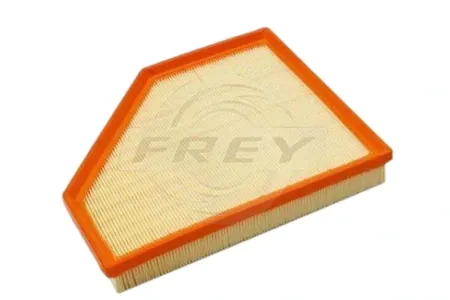 FREY 803114101 Воздушный фильтр