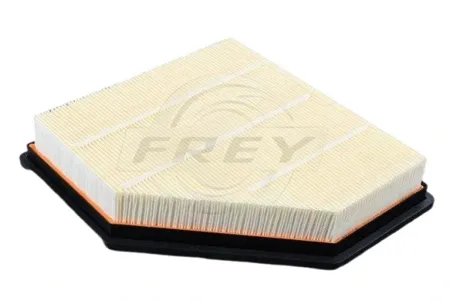 FREY 803114201 Воздушный фильтр