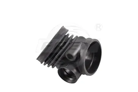 FREY 803401001 Патрубок воздушного фильтра 