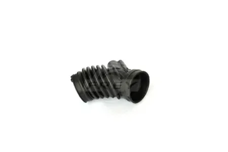 FREY 803412901 Патрубок воздушного фильтра BMW 3' E36, Z3