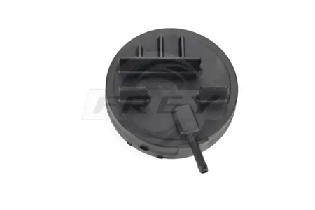 FREY 804000701 Крышка клапанная