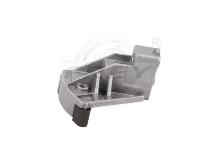 FREY 806400701 Успокоитель цепи