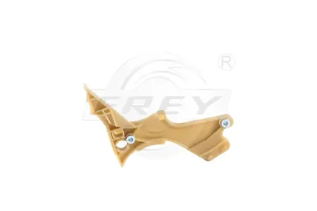 FREY 806402601 Успокоитель цепи
