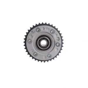 FREY 806602601 Шестерня коленвала