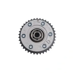 FREY 806603801 Шестерня распредвала BMW 3(E90)