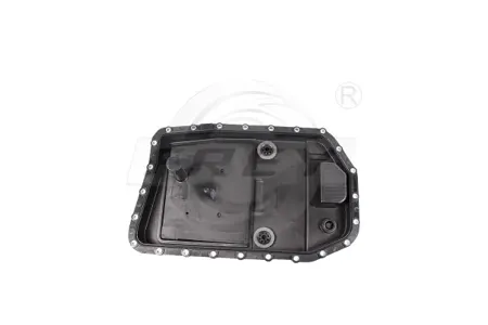 FREY 809300301 Поддон КПП E60 E65 E91 E90 E81 E88 E84 E83 E70 E71 24152333907