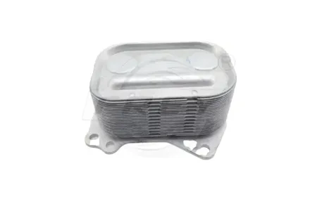 FREY 809508801 Радиатор BMW 3(F30)