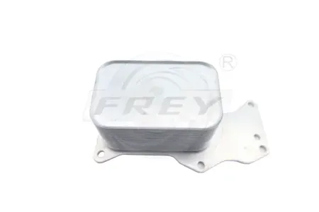 FREY 809508901 Радиатор BMW 3(F30)