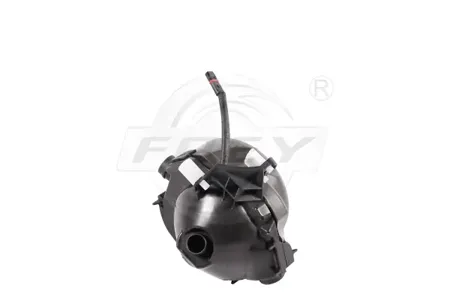 FREY 810105701 Маслоотделитель