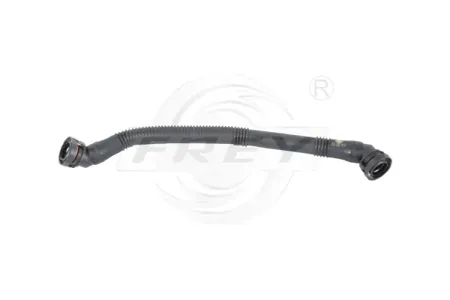FREY 813000901 Патрубок BMW E36E39E38 вентиляции