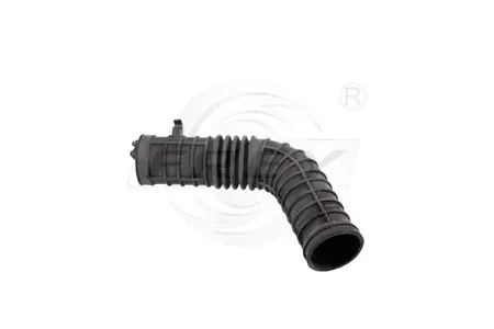 FREY 813004001 Патрубок воздушного фильтра BMW 3(E36)