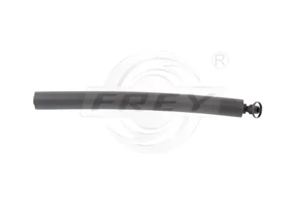 FREY 813086901 Патрубок вентиляции картера
