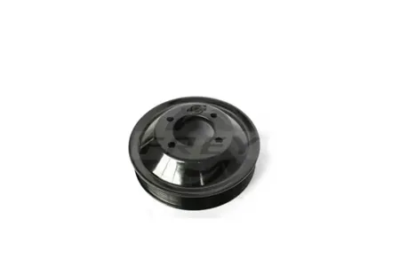 FREY 813401001 Шкив