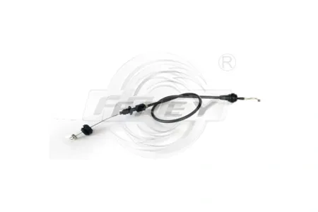 FREY 815001301 Трос BMW E39 газа