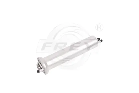 FREY 815409201 Фильтр топливный