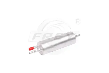FREY 815409601 Фильтр топливный
