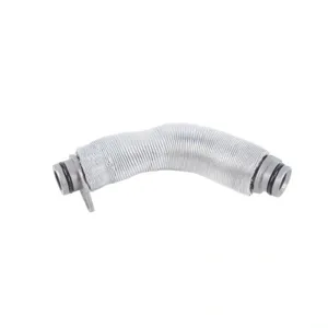 FREY 816041801 Патрубок BMW 3(F30)