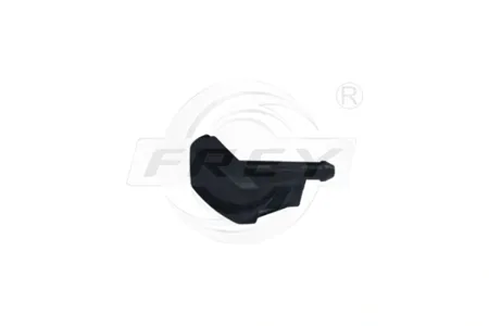 FREY 816101401 Форсунка омывателя