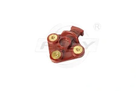 FREY 818300701 Бегунок распределителя зажигания BMW 5(E34)