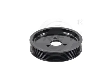FREY 821005301 Шкив насоса ГУР BMW X5(E53)