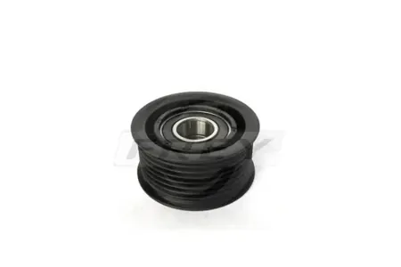 FREY 821102501 Ролик ремня приводного BMW F01/F02/E71 натяжной