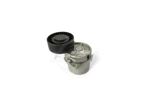 FREY 821200701 Натяжитель в сборе с роликом