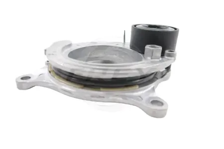 FREY 821206801 Натяжитель ремня BMW 3(F30)