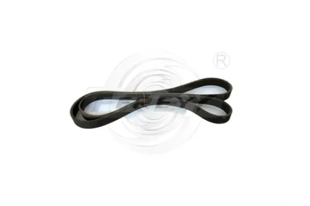 FREY 821604401 Ремень поликлиновой BMW E34/E36/E65