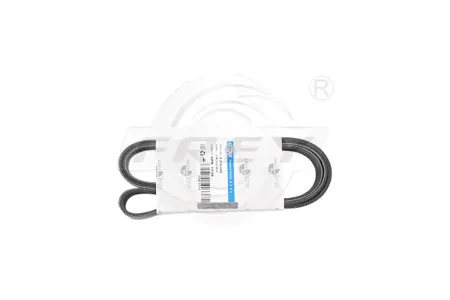 FREY 821604501 Ремень поликлиновый