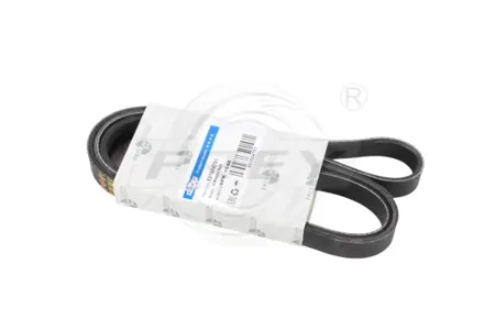 FREY 821604701 Ремень поликлиновой 6PK1548 E36 E34 E65 E66
