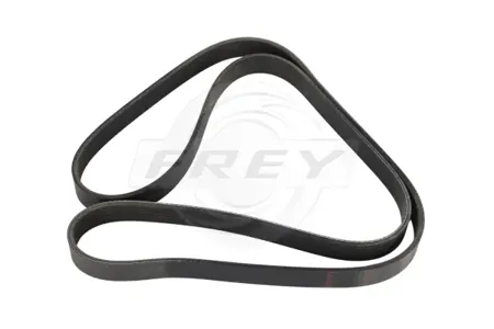 FREY 821619301 Ремень поликлиновый